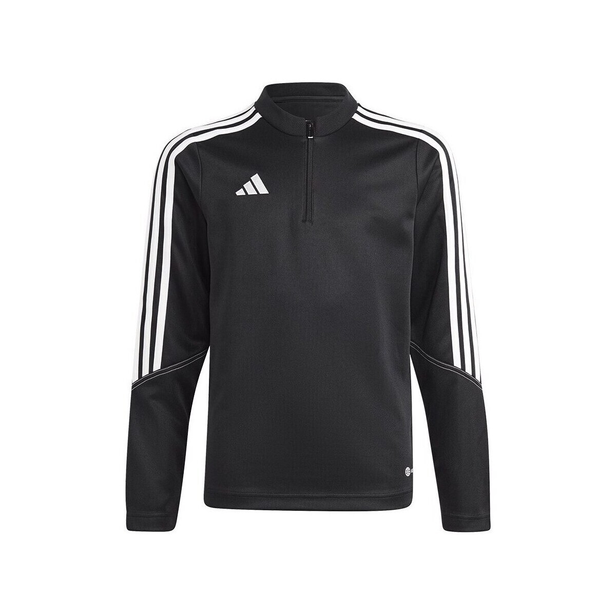 adidas  HS3618  Černá