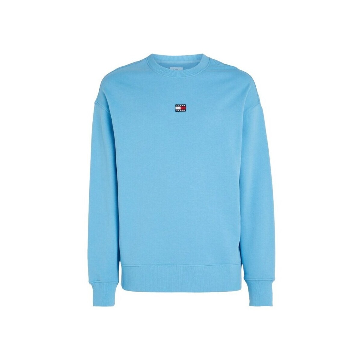 Tommy Hilfiger  DM0DM16370CY7  Modrá