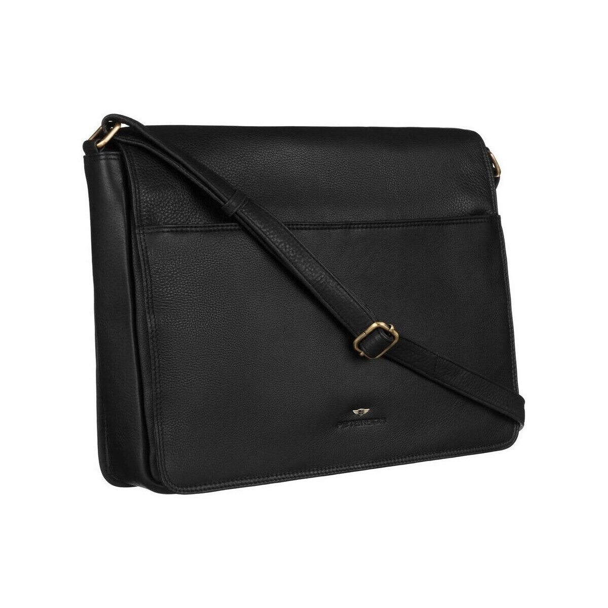 Peterson  DHPTN1725NDM61721  Černá