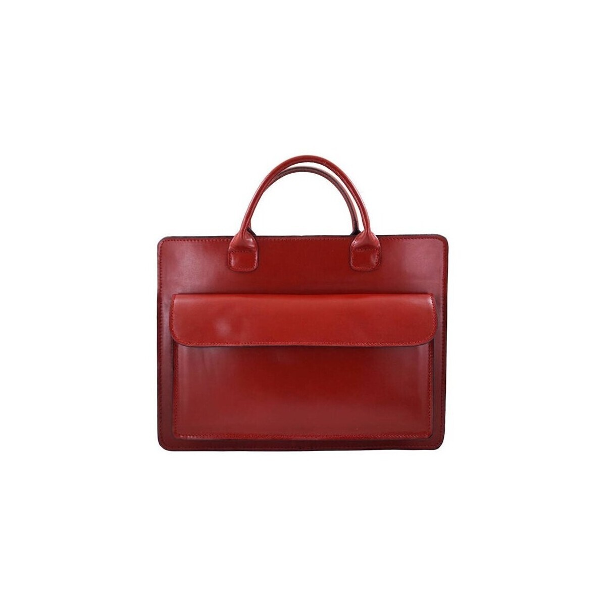 Barberini's  9661362061  Červená