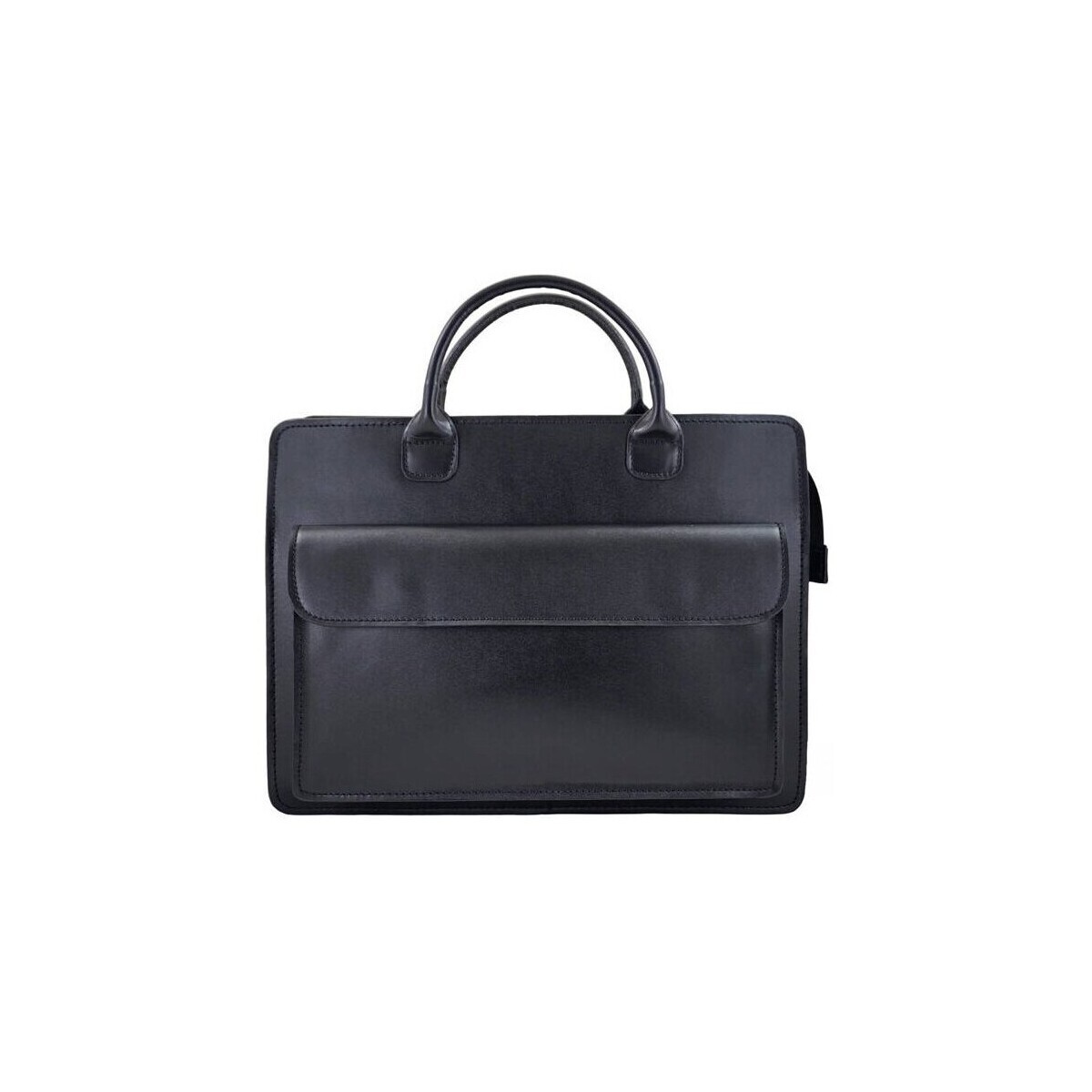 Barberini's  966162060  Černá