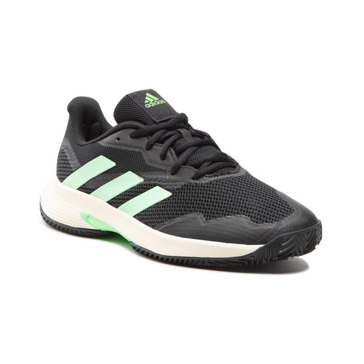 adidas  GW4220  ruznobarevne