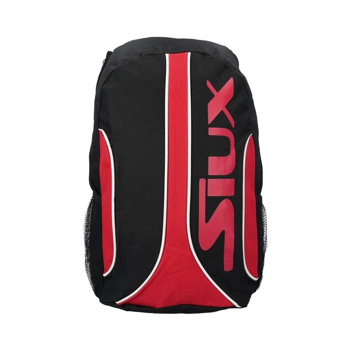Siux  Padel Backpack  Černá