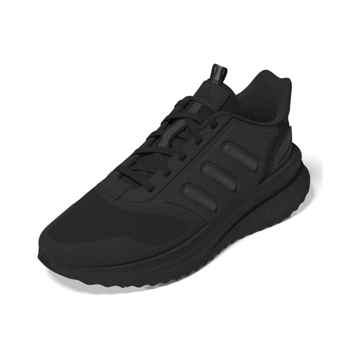 adidas  IG4779  Černá