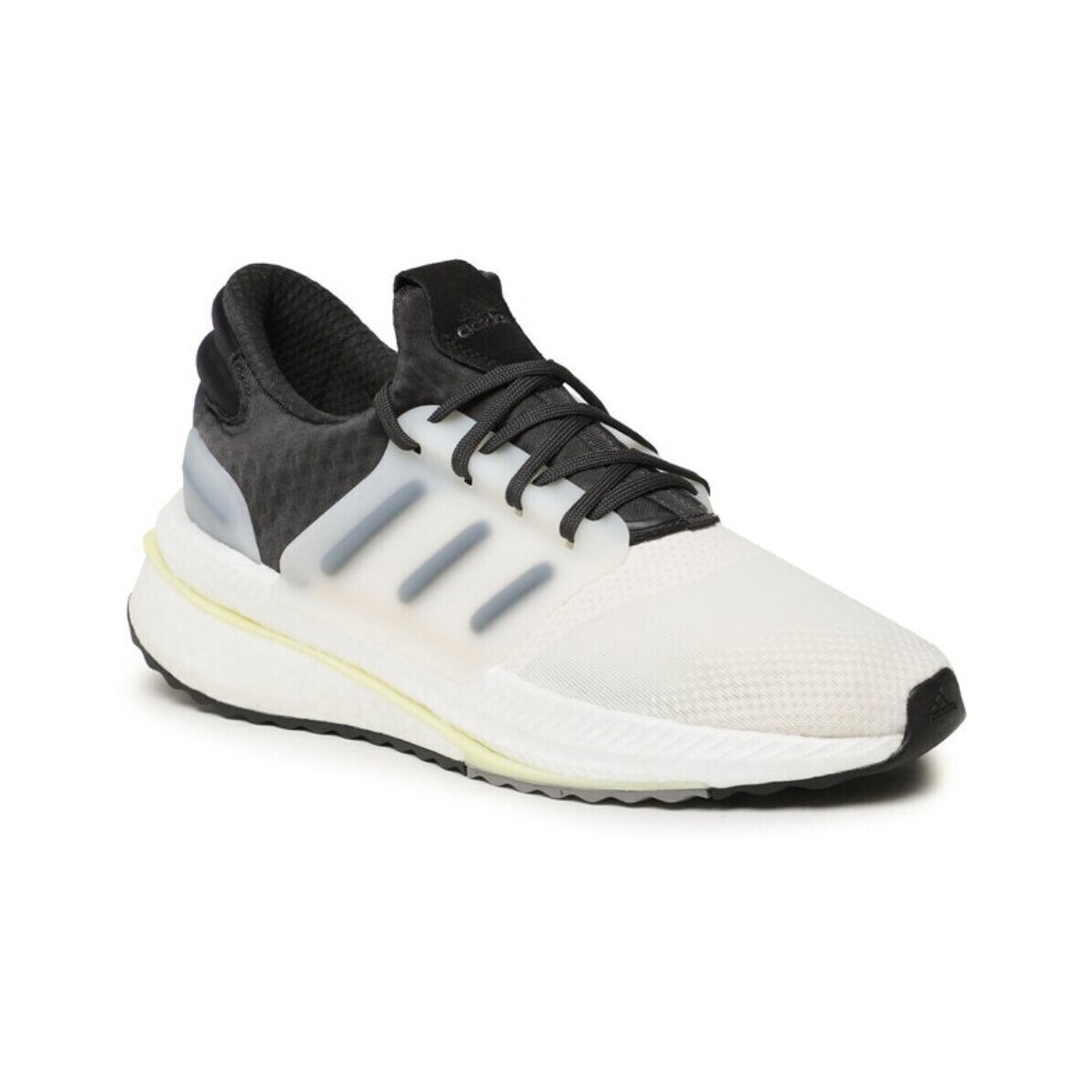 adidas  HP3132  Bílá