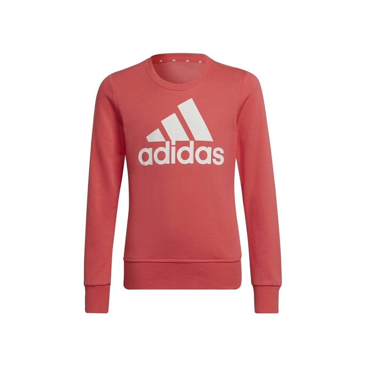 adidas  HE1984  Růžová
