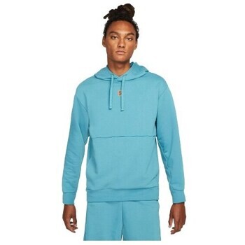 Nike  DA5711415  Modrá