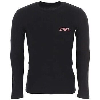 Emporio Armani  110231A526  Černá