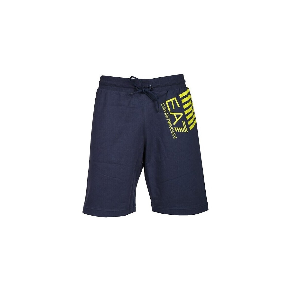 Emporio Armani  GPS69PJ05Z  Tmavě modrá