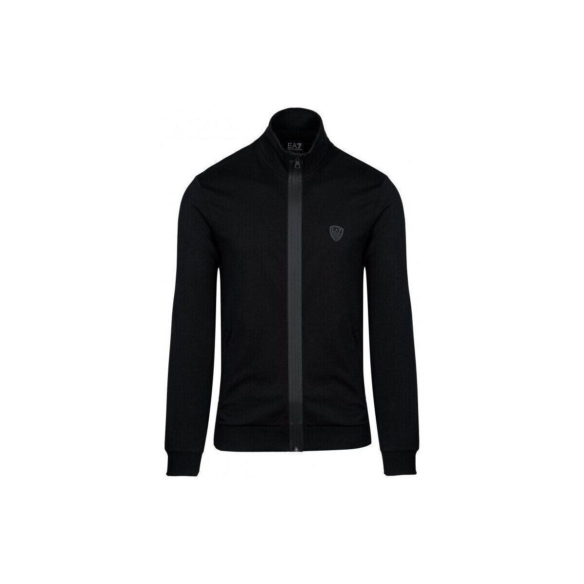 Emporio Armani  8NPM09PJBPZ1200  Černá