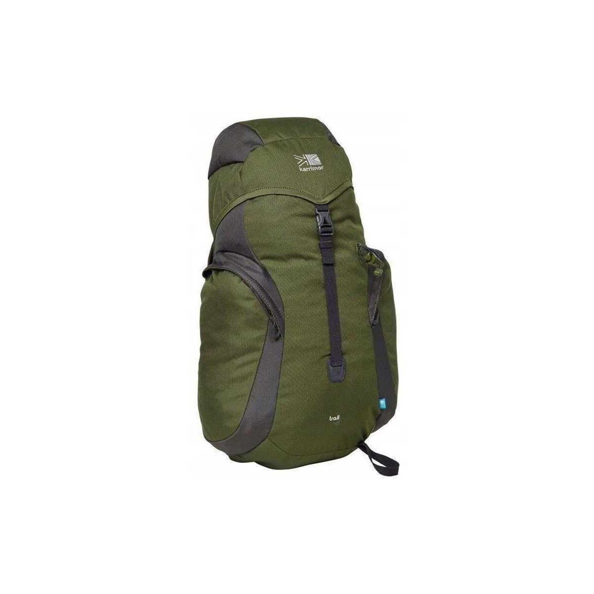 Karrimor  KR15042  ruznobarevne