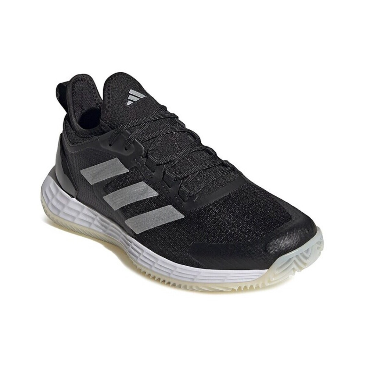 adidas  adizero Ubersonic 4.1  Černá