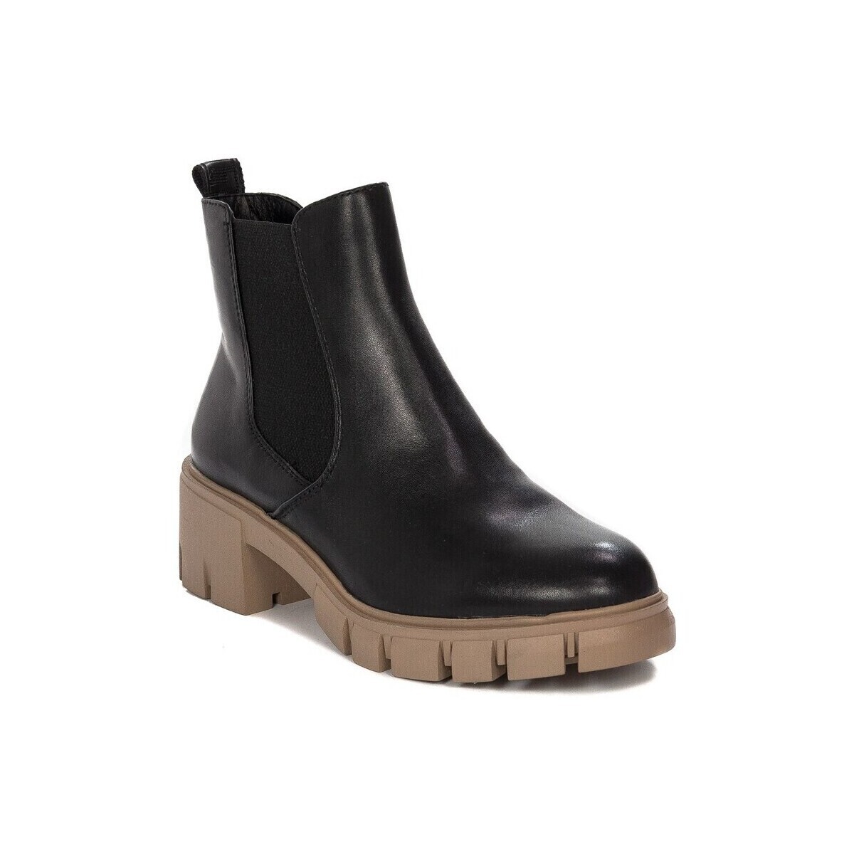 Tamaris  2541941098  Černá