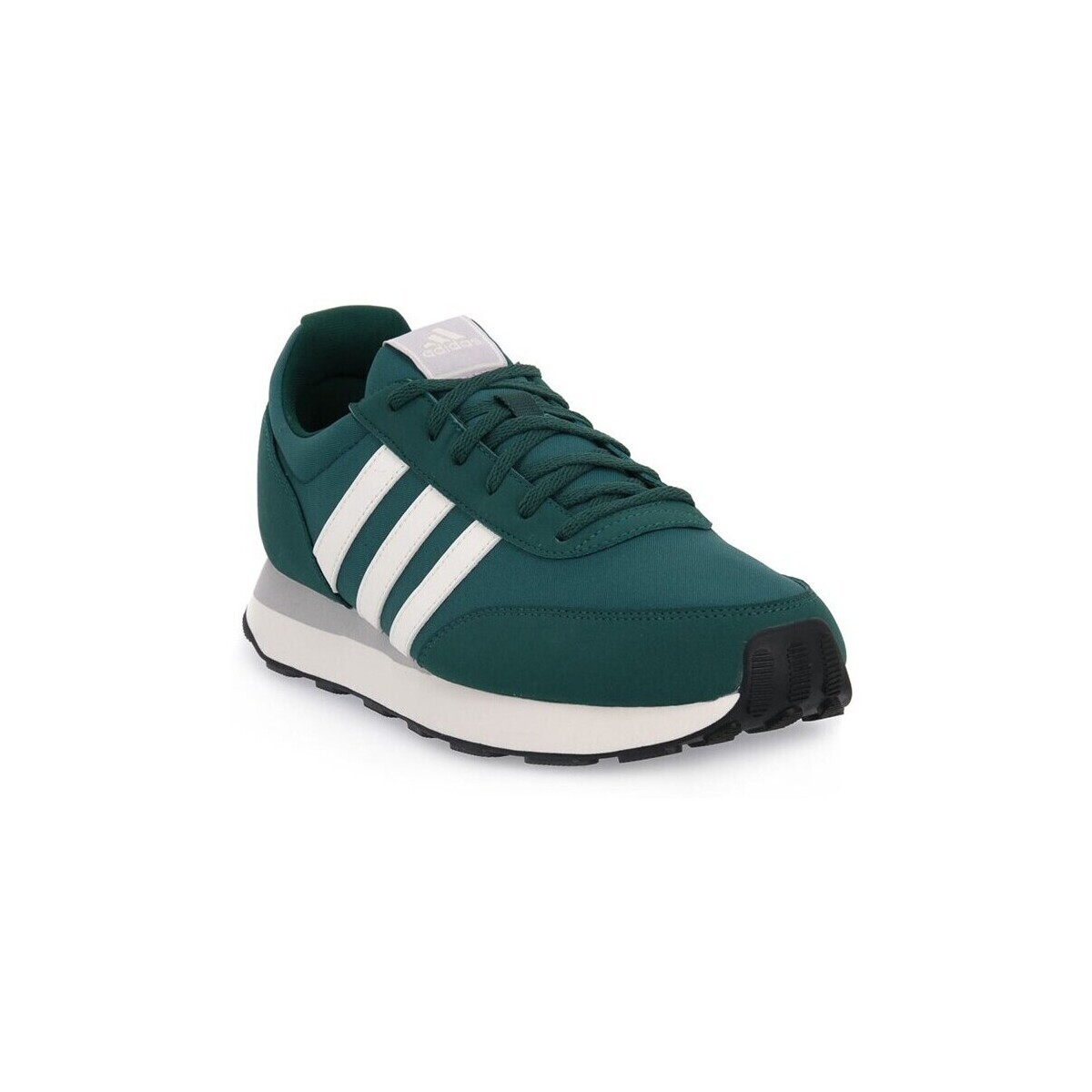 adidas  Run 60s 2  Zelená