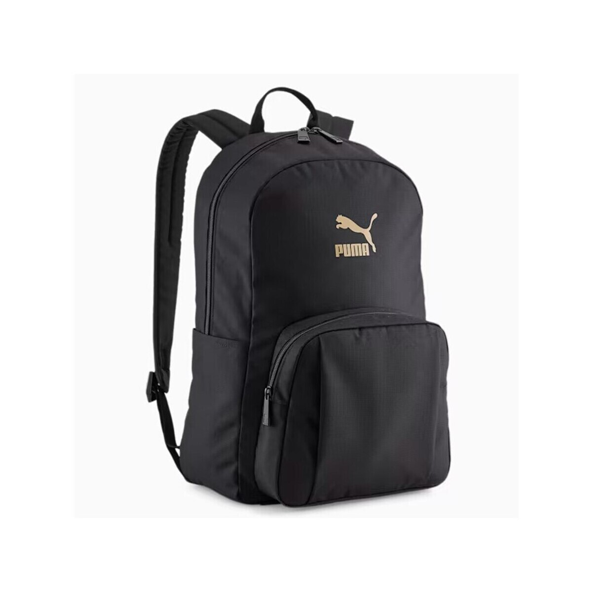 Puma  Classics Archive  Černá