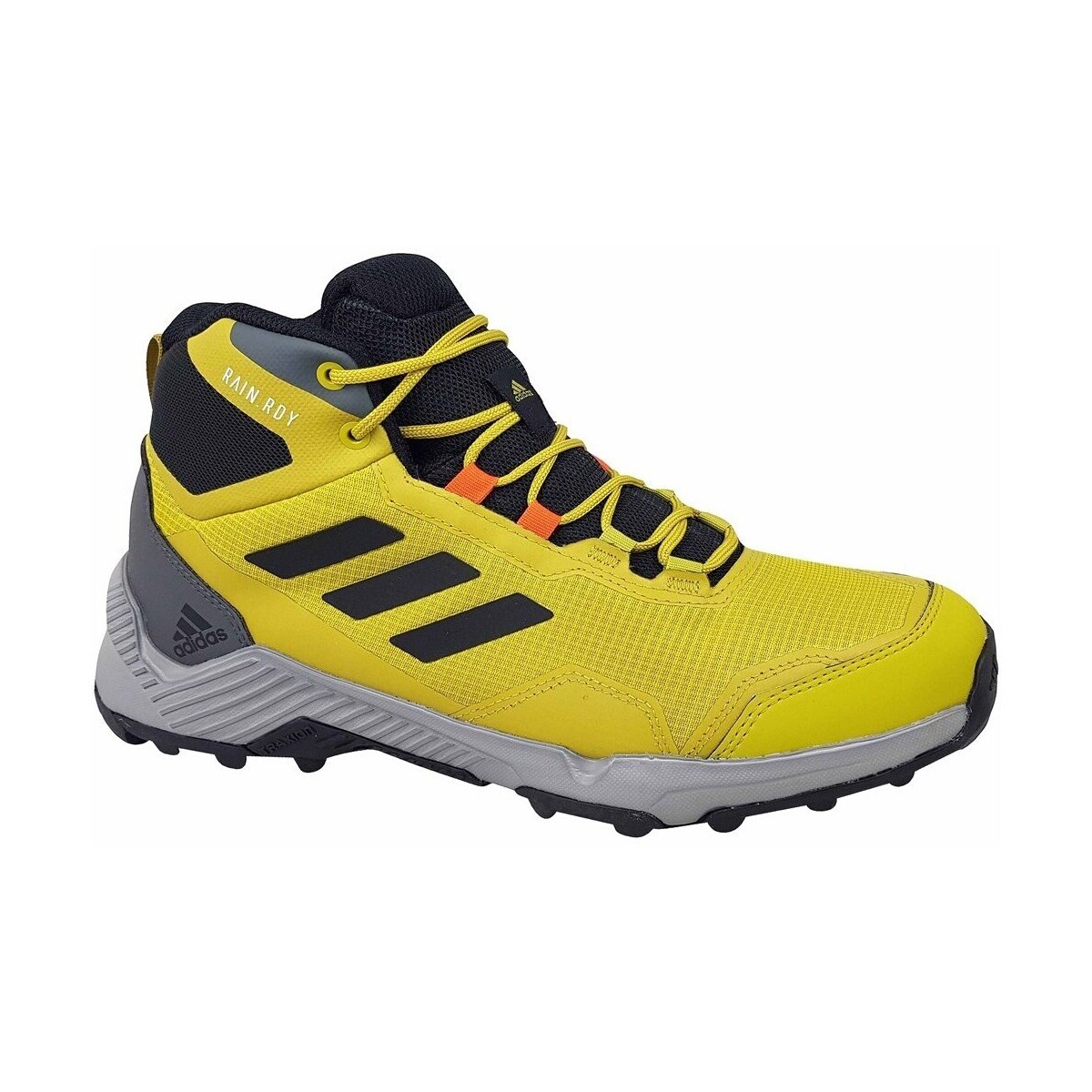 adidas  Eastrail 2 Mid R rd  ruznobarevne