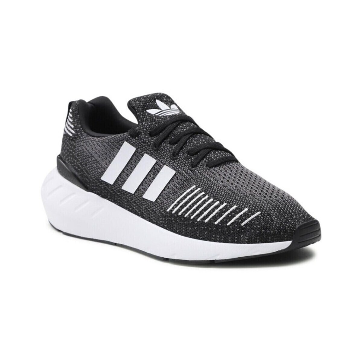 adidas  Swift Run 22  ruznobarevne