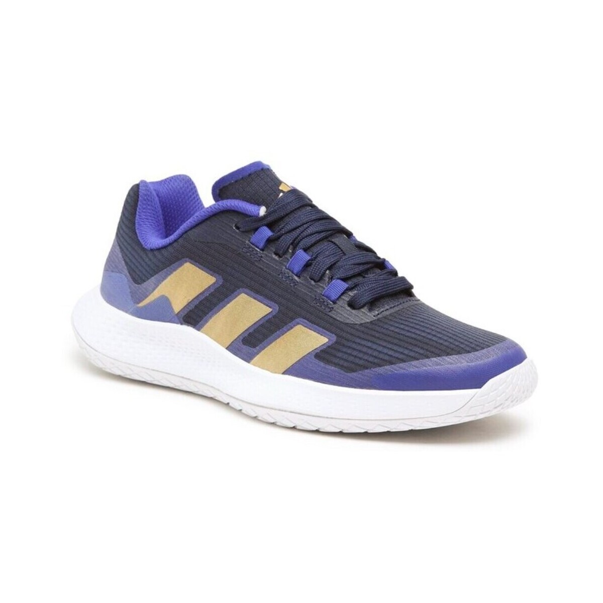 adidas  Forcebounce 2.0  ruznobarevne