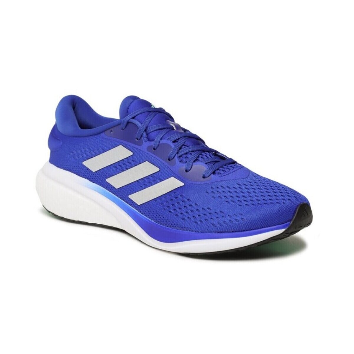 adidas  Supernova 2.0  Modrá