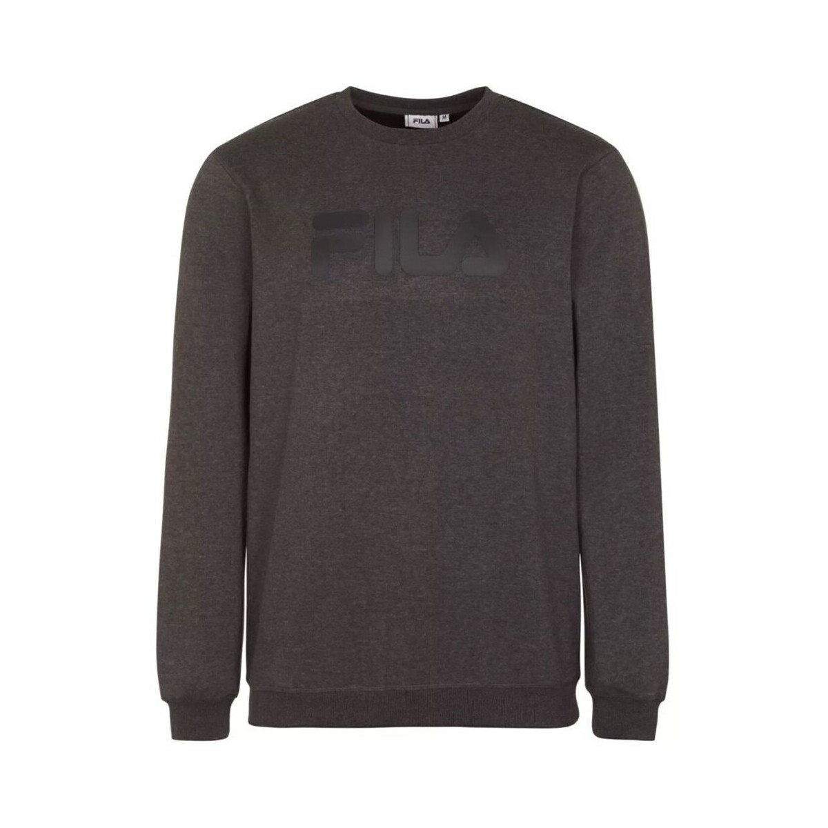 Fila  Barbian Crew Sweat  ruznobarevne