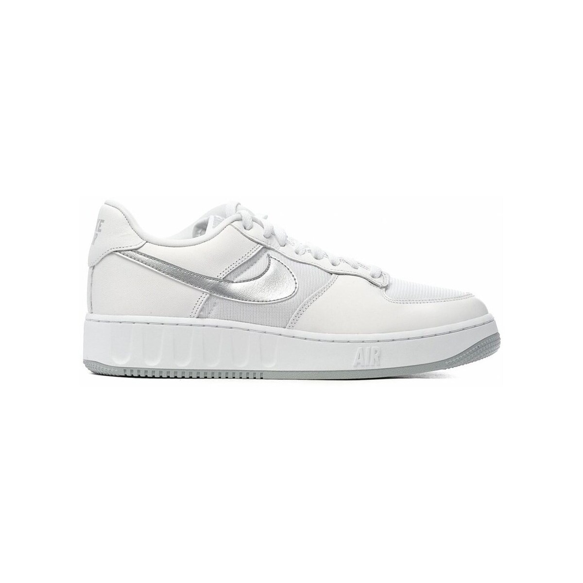 Nike  Air Force 1 Low Unity  Bílá
