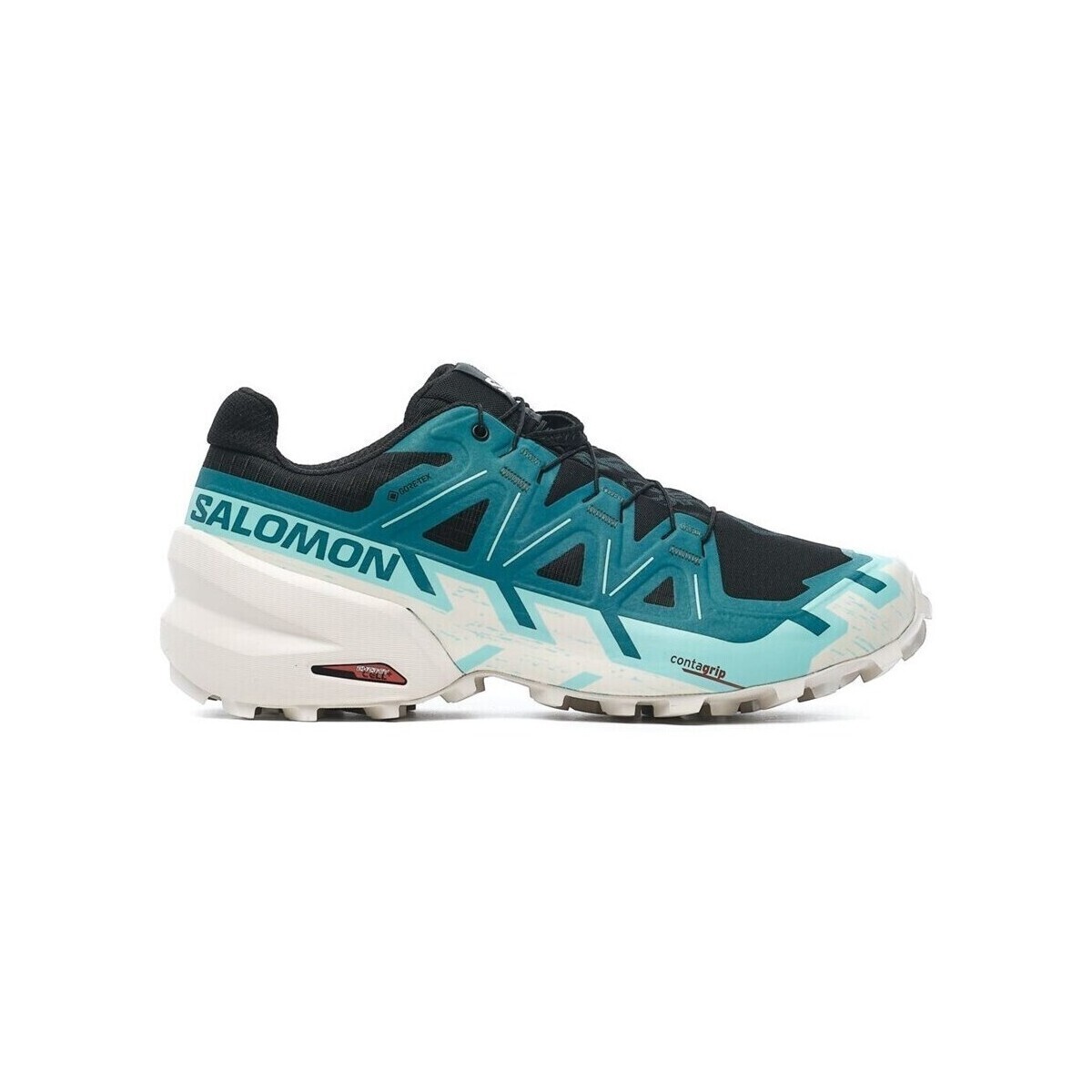 Salomon  Speedcross 6 Gtx  ruznobarevne