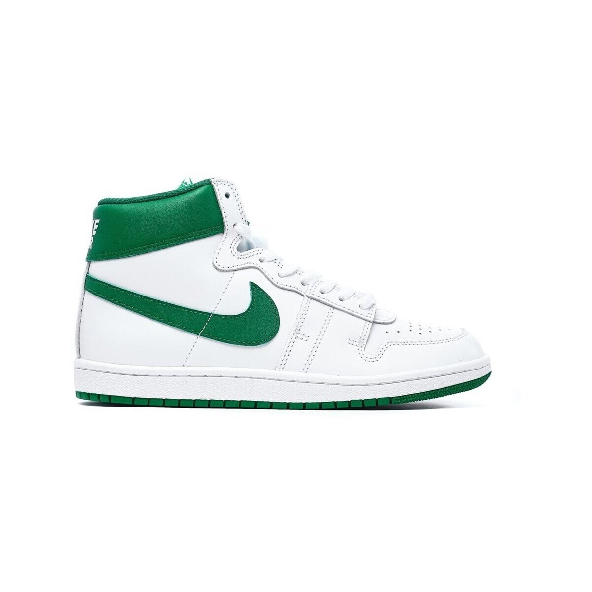 Nike  Air Ship SP  ruznobarevne