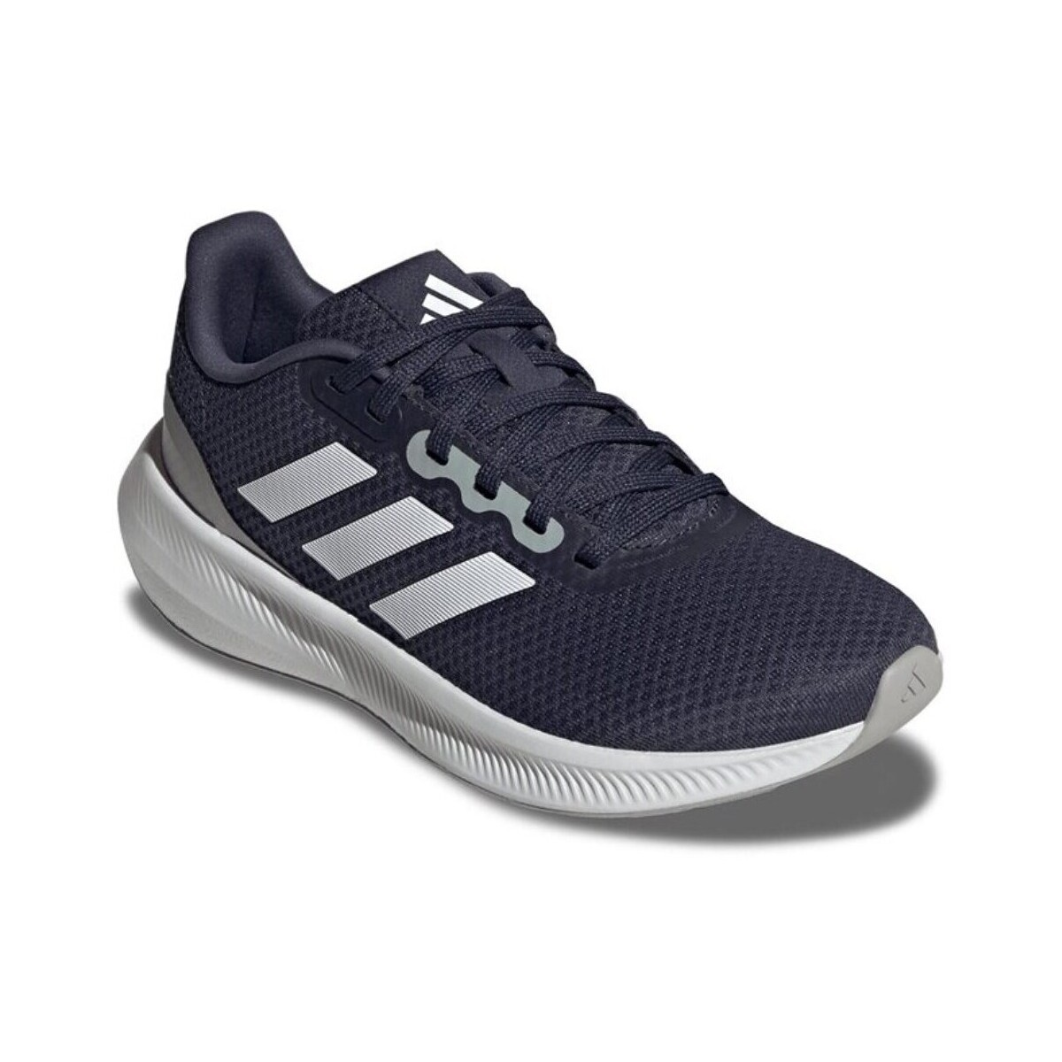 adidas  Runfalcon 3  Černá