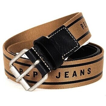 Pepe jeans  Berni  ruznobarevne