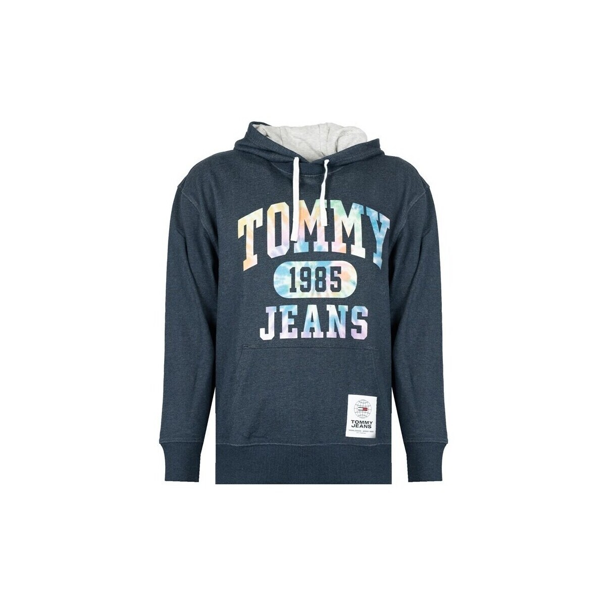 Tommy Hilfiger  DM0DM12350  ruznobarevne