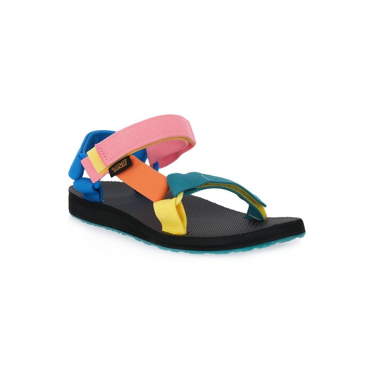 Teva  Mpkm Original Universal  ruznobarevne