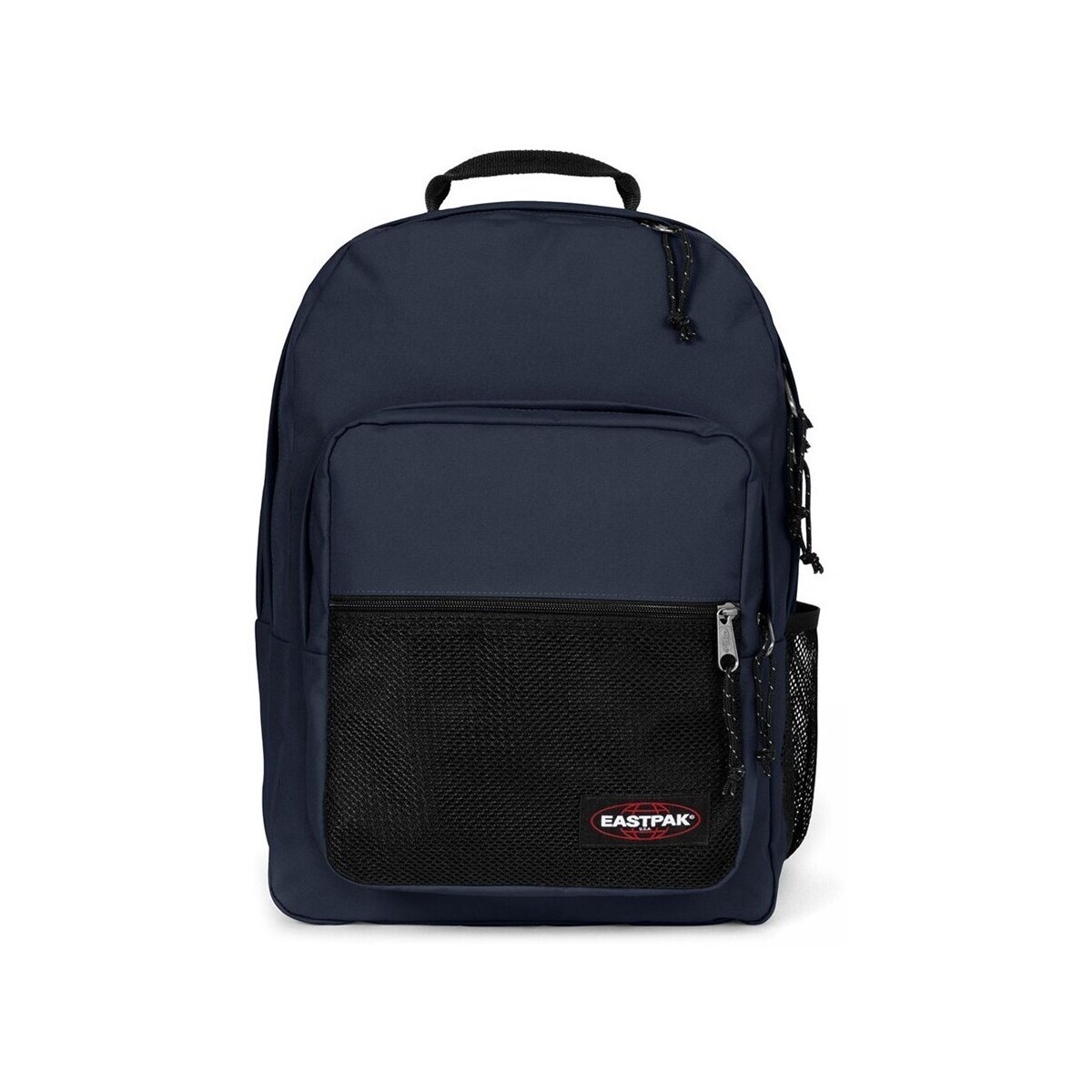 Eastpak  L83 Pinzip  Tmavě modrá