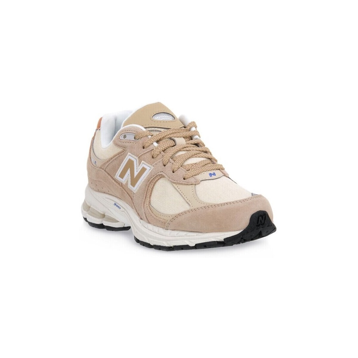 New Balance  Ref M2002  Béžová