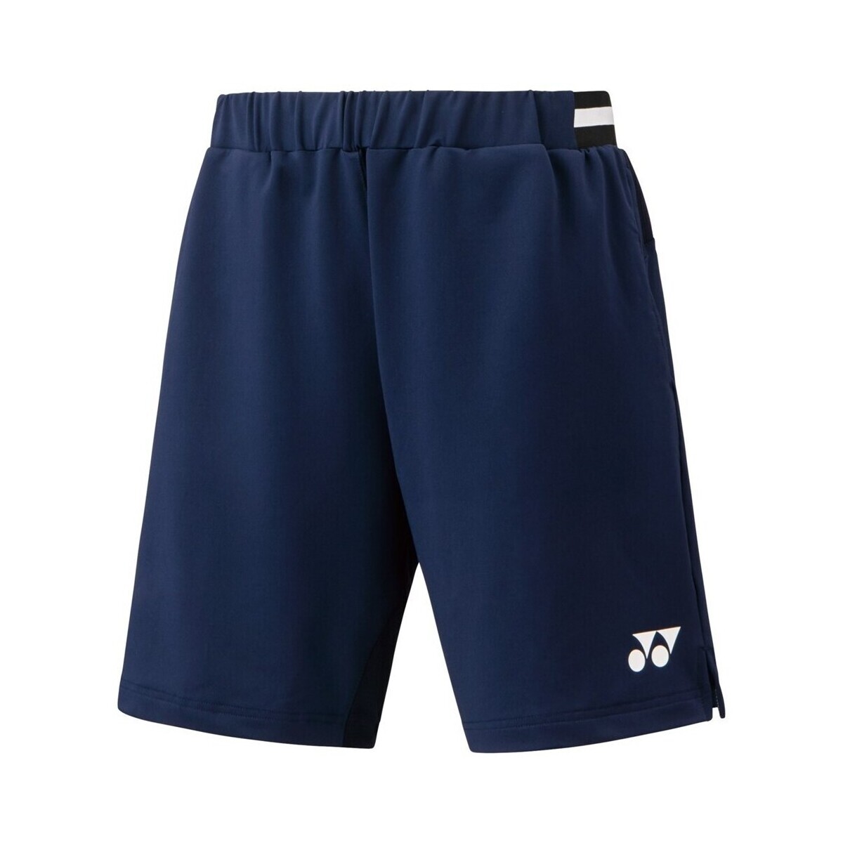 Yonex  Mens Shorts 15139 Navy Blue  Tmavě modrá