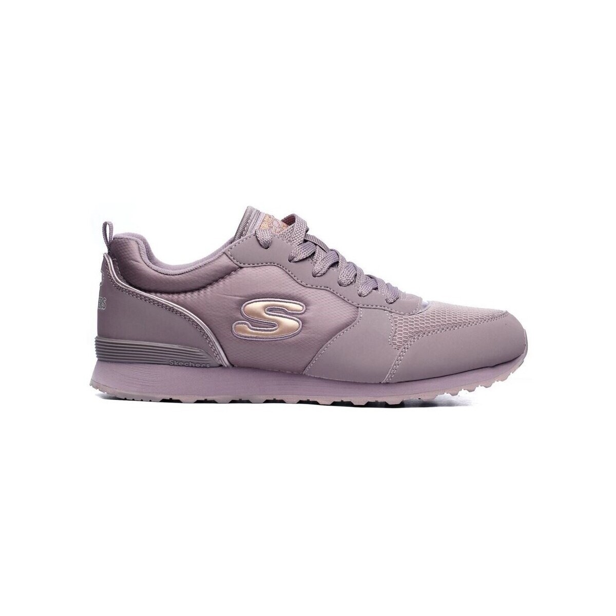 Skechers  Og 85  Růžová