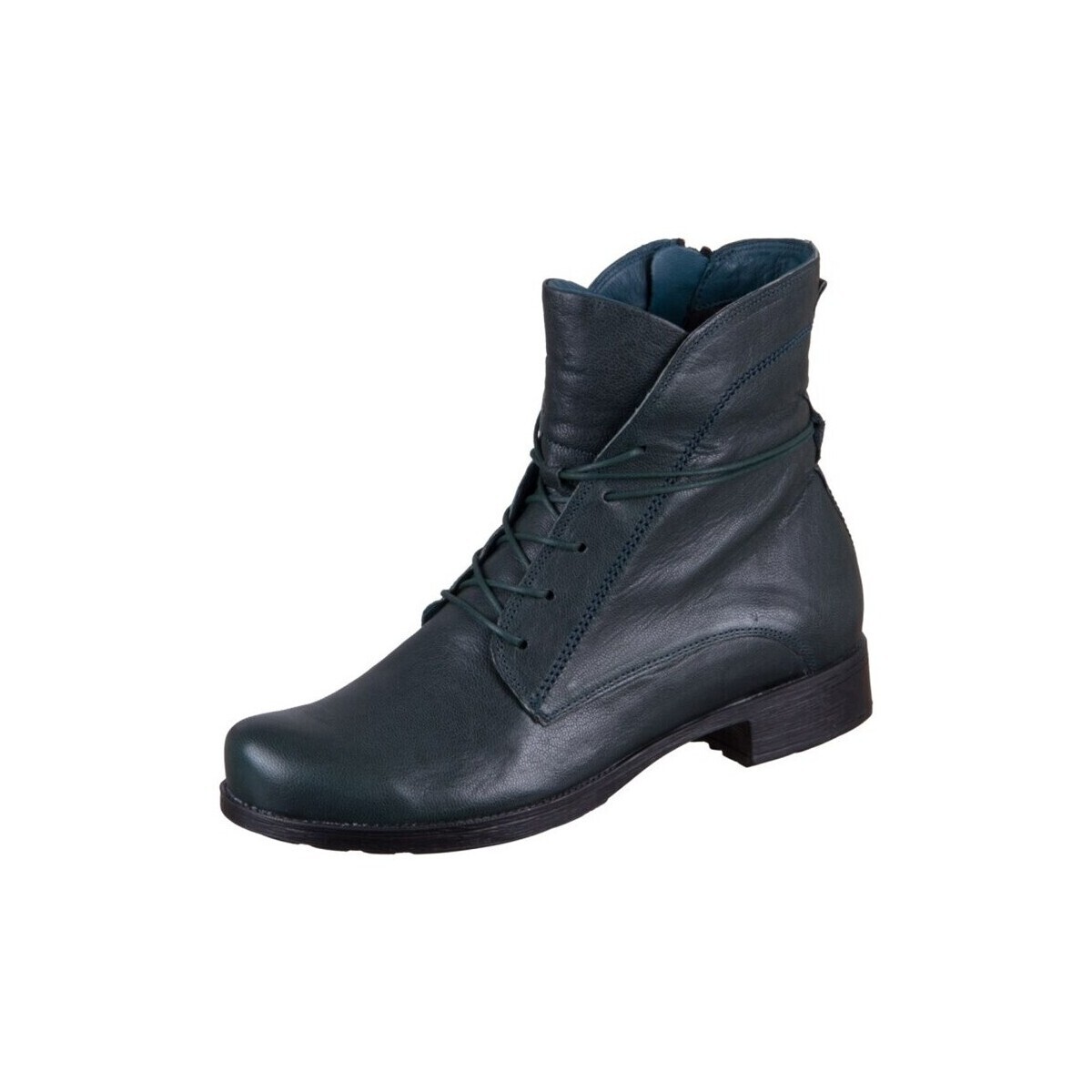 Think  30000340010  Tmavě modrá