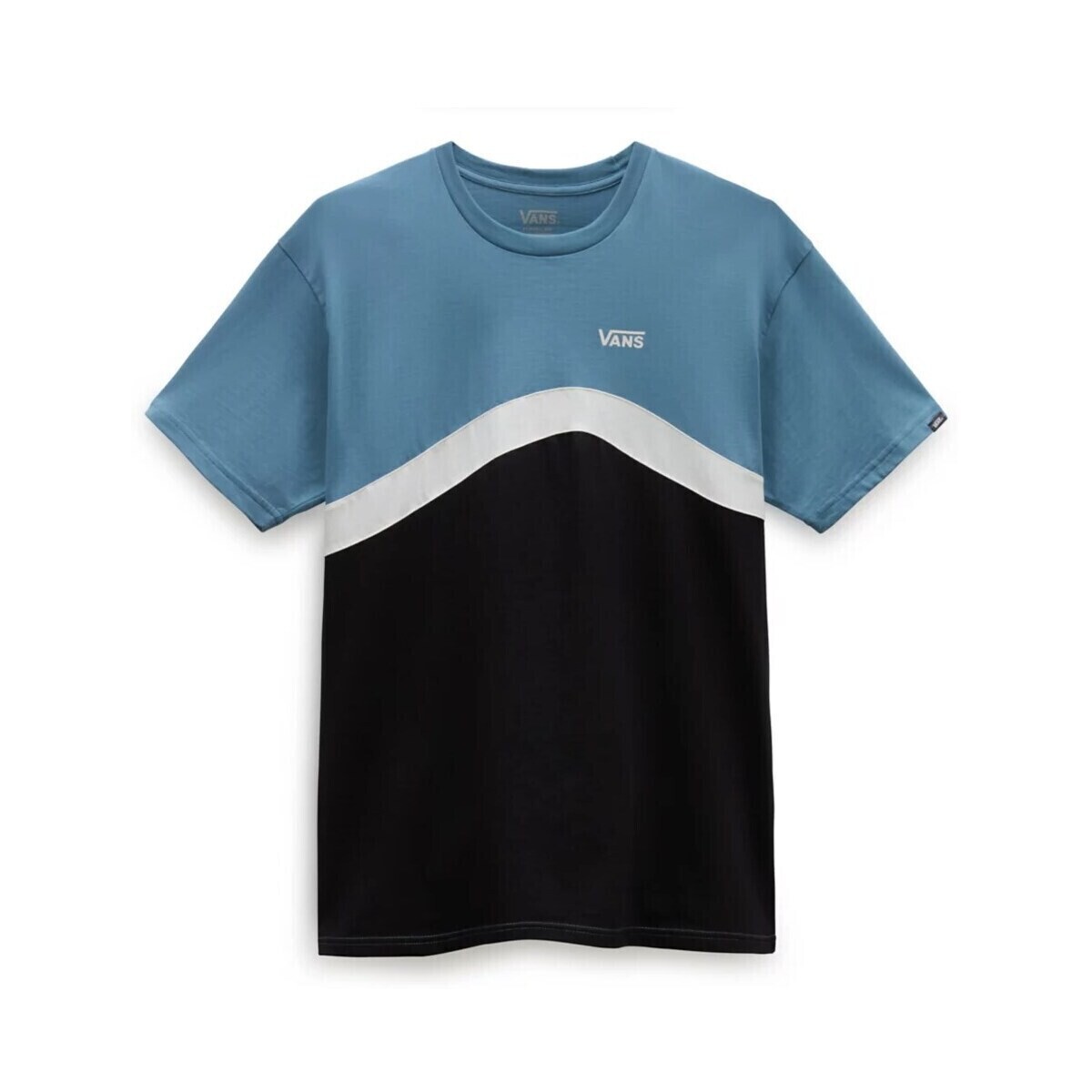 Vans  VN0007FUCCB1  ruznobarevne