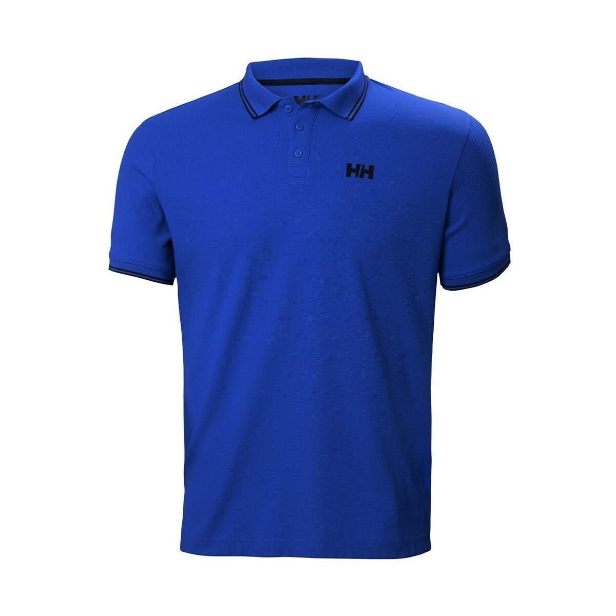 Helly Hansen  34068607  Tmavě modrá