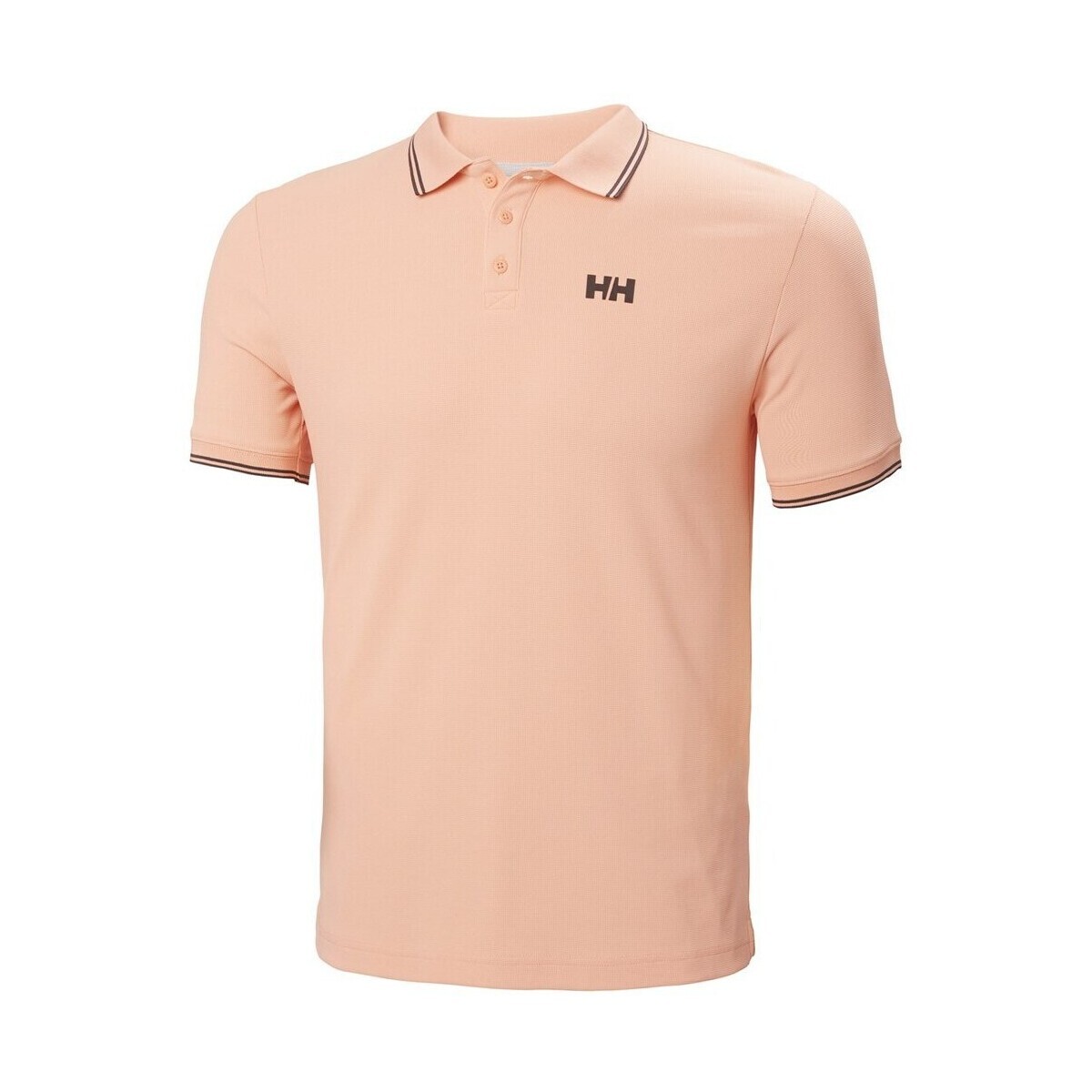 Helly Hansen  34068058  Oranžová