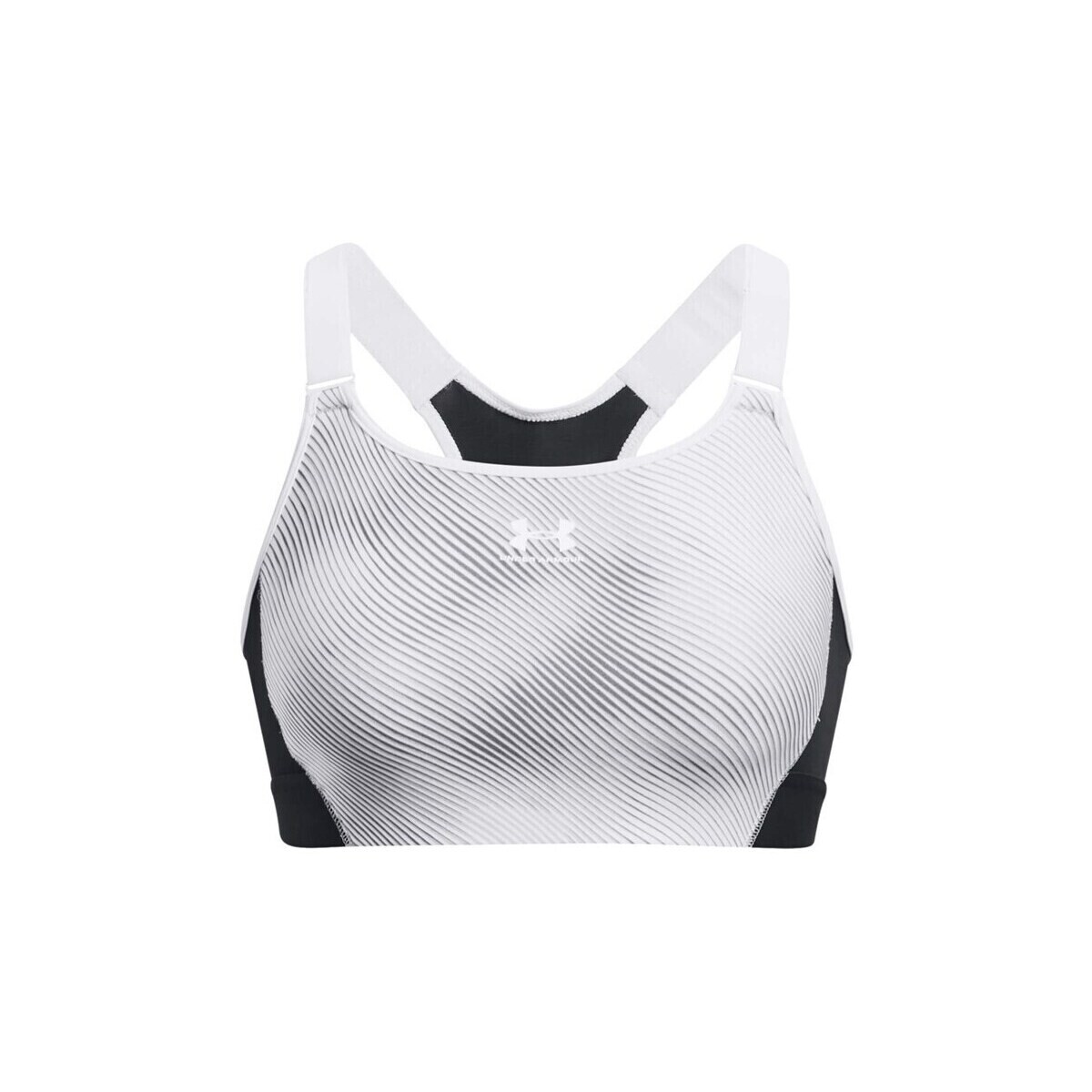 Under Armour  Ua Hg Armour High Print  ruznobarevne