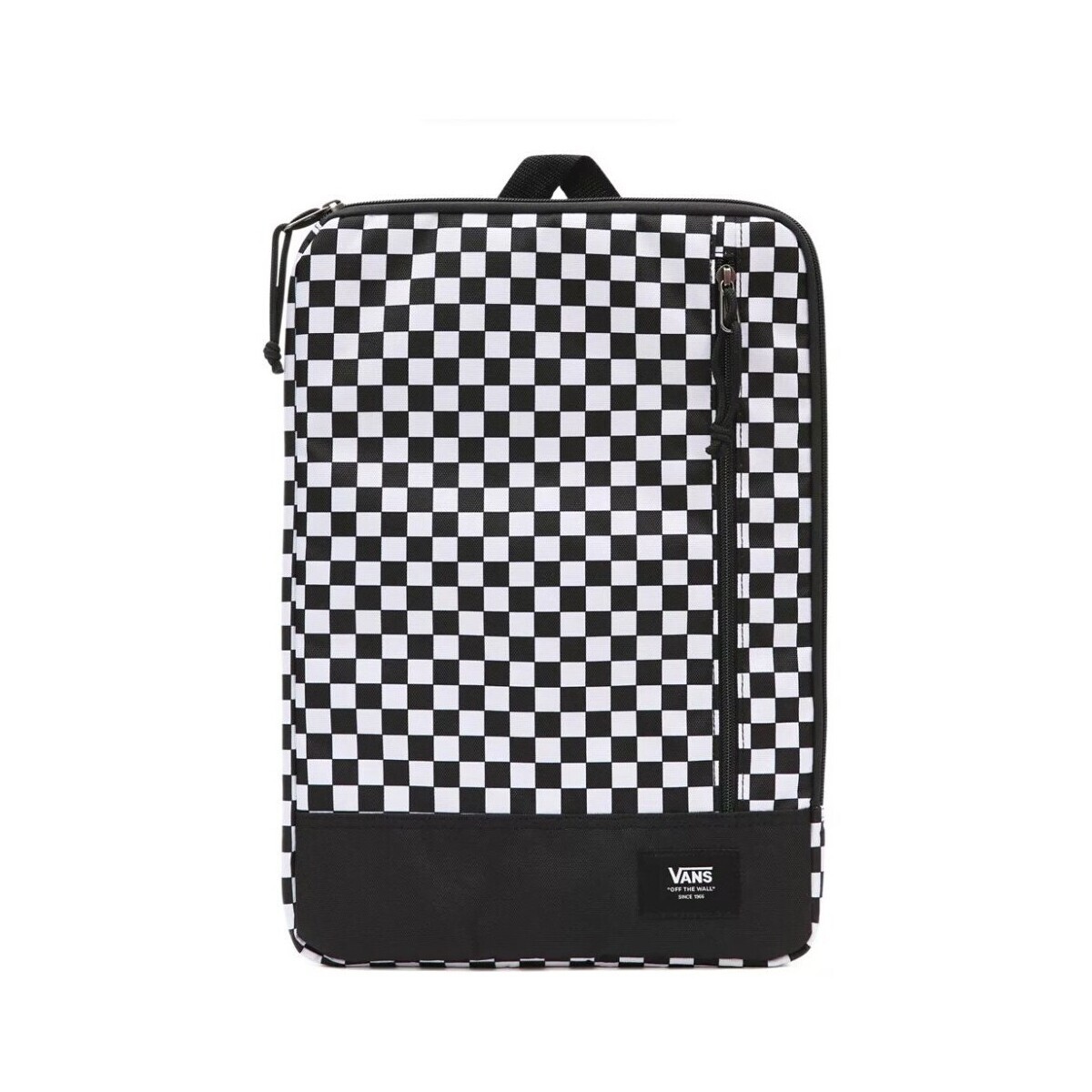 Vans  Padded Laptop Sleeve Pouzdro Na Noteebok Us Os  ruznobarevne