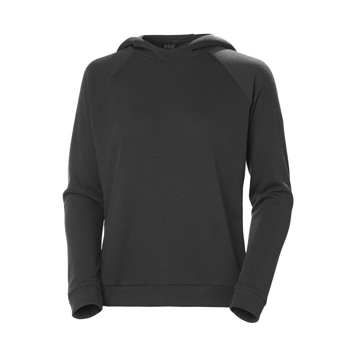 Helly Hansen  34213980  Černá