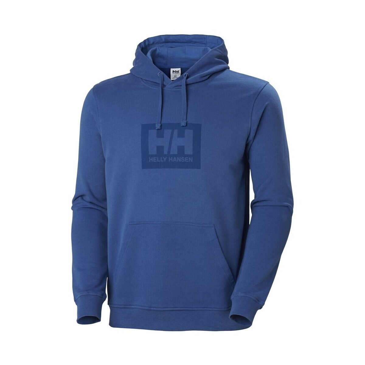 Helly Hansen  53289636  Modrá