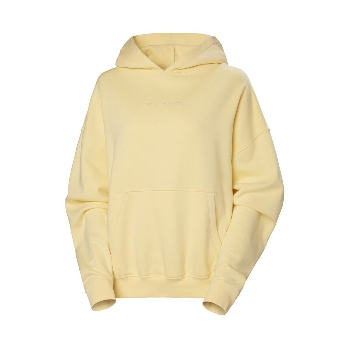 Helly Hansen  53981369  Žlutá