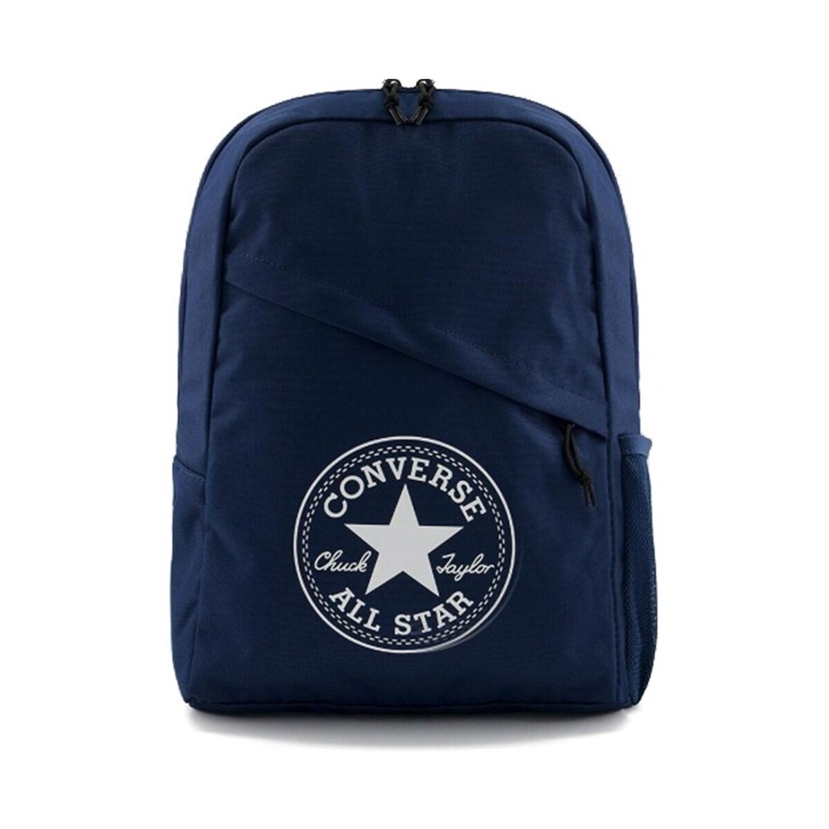 Converse  45gxn90  Tmavě modrá