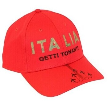 Aeronautica Militare  8056423877691  Červená