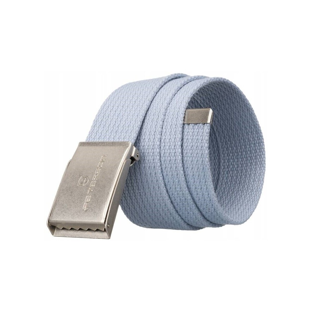 Peterson  Dh Ptn Silvergrey  Modrá