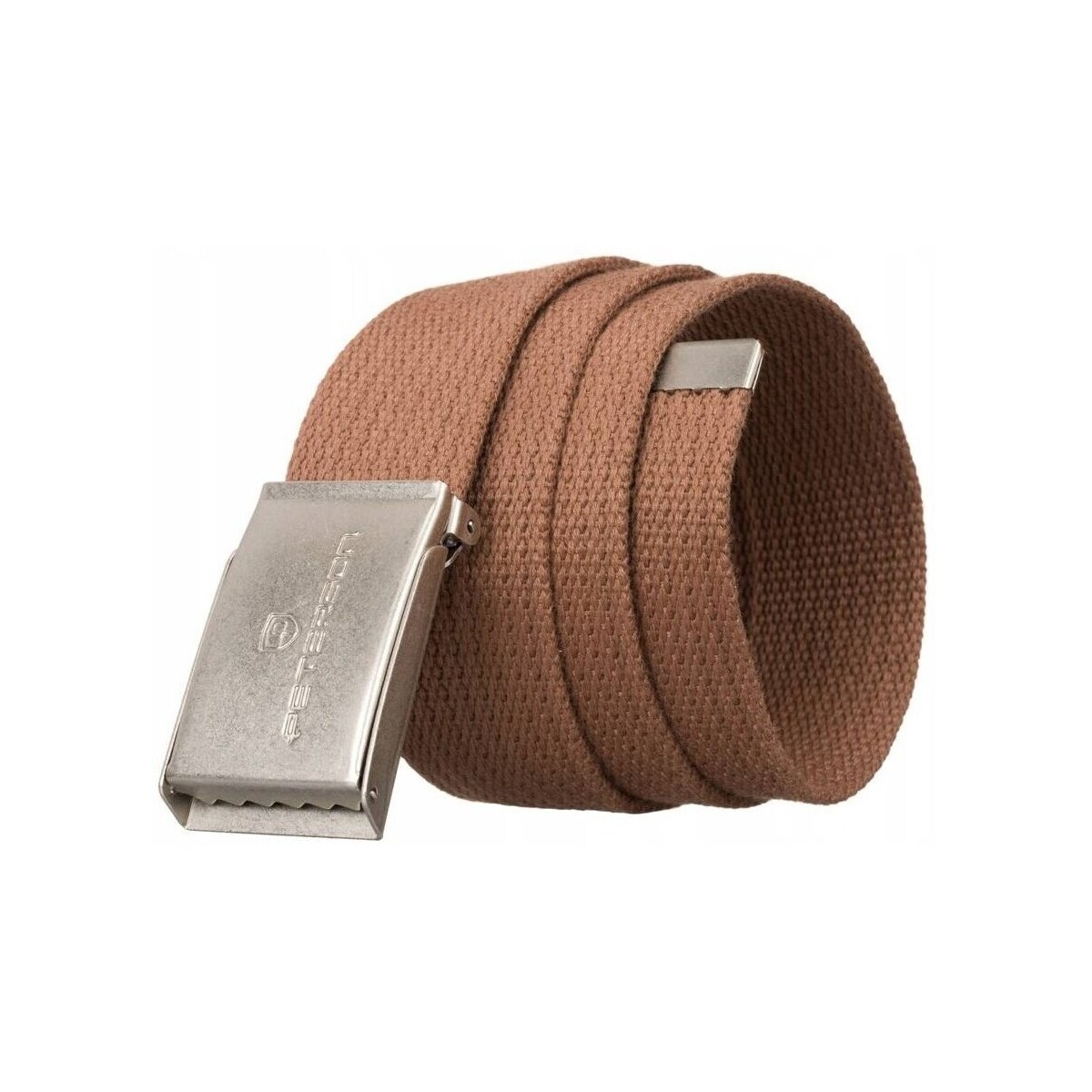 Peterson  Dh Ptn Silverbrown  Hnědá