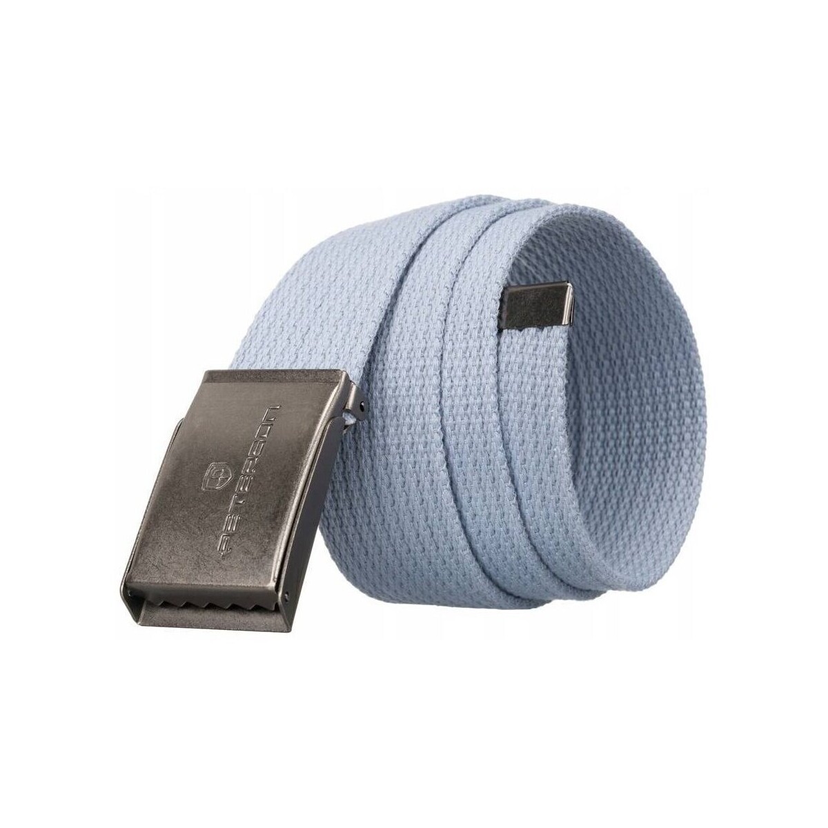 Peterson  Dh Ptn Old  Modrá