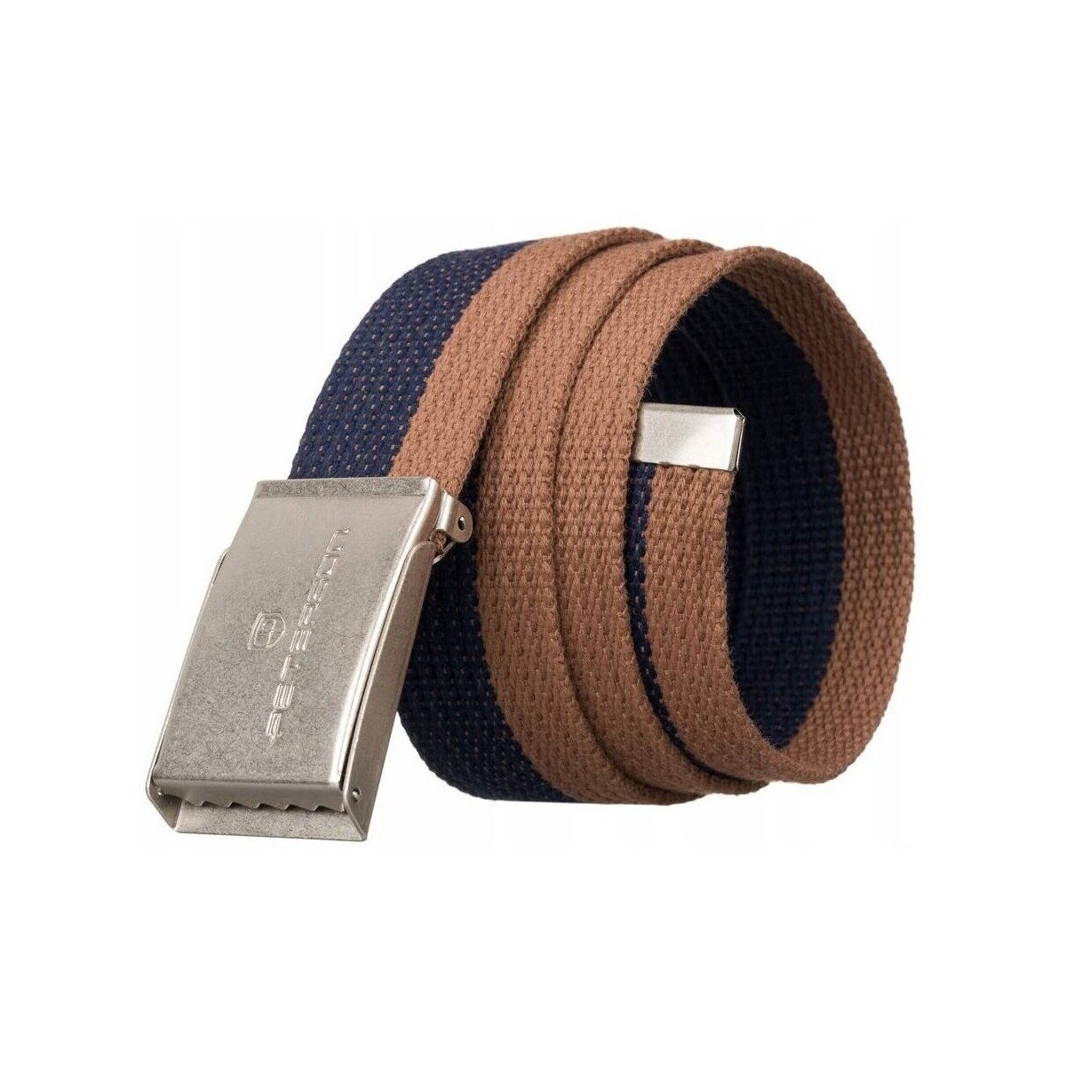 Peterson  Dh Ptn Silvnavbr  ruznobarevne